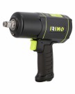 IRIMO muttertrekker - 1/2