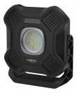 Ansmann - WL2000R oppladbar arbeidslampe - 2000 lumen thumbnail