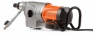 Husqvarna DM 430 - Kjernebormaskin thumbnail