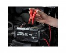Noco Genius 10 - Batterilader til 6 og 12 volt - 10000 MA thumbnail
