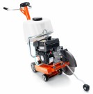 Husqvarna FS 309 - gulvsag 350mm thumbnail