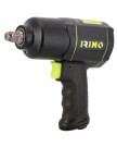 IRIMO muttertrekker - 1/2
