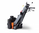 Husqvarna BMP 265 - Gulvfreser thumbnail