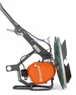Husqvarna BG 245 E thumbnail