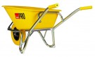 Garant Pro Trillebåre - 170 liter thumbnail