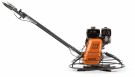 Husqvarna CT 36 - Honda GX240 thumbnail