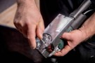 Metabo - LF 850 S Maling og lakkfres  thumbnail