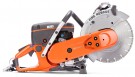 Husqvarna K 770 Rescue - 300mm thumbnail