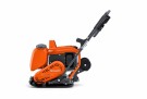 Husqvarna LF 75 PACE thumbnail