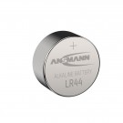Ansmann - Litium-knappcellebatteri CR2016 thumbnail