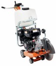 Husqvarna FS 309 - gulvsag 350mm thumbnail