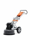 Husqvarna PG 450 - Gulvslipemaskin - 230V / 1 fas thumbnail