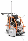 Husqvarna Soff-Cut 4000 thumbnail