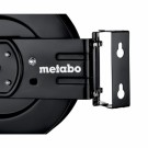 Metabo - Slangetrommel SA 315 thumbnail