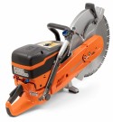Husqvarna K 1270 - 400mm thumbnail