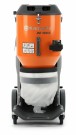 Husqvarna DE 120 H - Industristøvsuger thumbnail