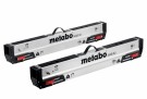 Metabo arbeidsbukk-sett MAB 82 thumbnail