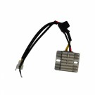 Loncin Spenningsregulator 120W thumbnail