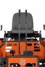 Husqvarna CRT 36 thumbnail