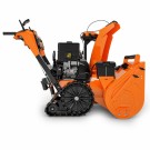 Ariens Kraken 32 Rapidtrack EFI snøfreser thumbnail