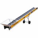 Baron 4500 BASIC transportbånd thumbnail