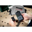 Metabo - Tracker Pro for iOS/Android - sporingsbrikke  thumbnail