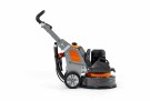 Husqvarna PG 5 - Gulvslipemaskin - 3-fas thumbnail