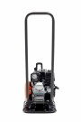 Husqvarna LFV 60 thumbnail