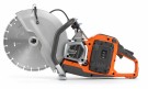 Husqvarna K 1 PACE 14