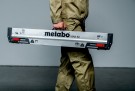 Metabo arbeidsbukk-sett MAB 82 thumbnail