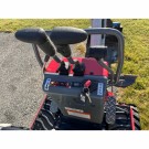 Takeuchi TB210R minigraver - 1150 kg (brukt maskin) thumbnail