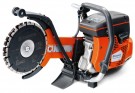Husqvarna K 760 Cut-n-Break II - Inkludert EL 35 blader thumbnail