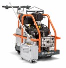 Husqvarna Soff-Cut 4000 thumbnail