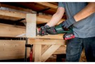 Metabo - SSEP 18 LT BL sabelsag / bajonettsag (solo) thumbnail