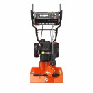 Ariens Classic 24 - Snøfreser thumbnail