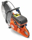 Husqvarna K 970 - 400mm thumbnail