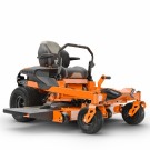 Ariens ZERO-TURN IKON 52 thumbnail