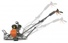 Husqvarna BG 375 thumbnail