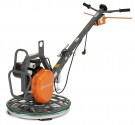 Husqvarna BG 245 E thumbnail