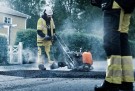 Husqvarna LF 75 LAT - 97KG - 500mm bunnplate thumbnail