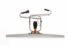Husqvarna BV 30i - Betongavretter - Batteridrevet thumbnail