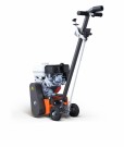 Husqvarna BMP 215 PETROL - Gulvfreser thumbnail