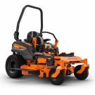 Ariens ZERO-TURN SUMMIT PRO 352 thumbnail