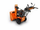 Ariens Classic 24 - Snøfreser thumbnail