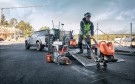 Husqvarna LF 75 PACE thumbnail
