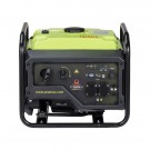 Pramac P3500i/o - inverter generator thumbnail