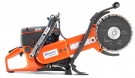 Husqvarna K 760 Cut-n-Break II - Inkludert EL 35 blader thumbnail