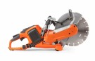 Husqvarna K 540i thumbnail