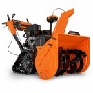 Ariens Mountaineering 32 RT - snøfreser thumbnail
