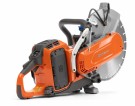 Husqvarna K 1 PACE 14